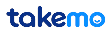 Takemo.hu – Take Me Online